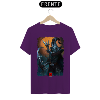 Nome do produto DOTA 2 - Phantom Assassin