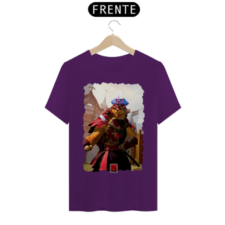 Nome do produto DOTA 2 - Pangolier