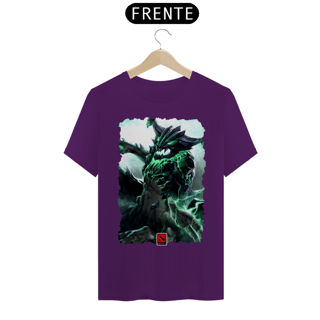 Nome do produto DOTA 2 - Outworld Devourer