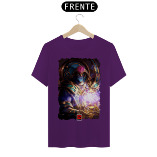 Nome do produto DOTA 2 - Oracle