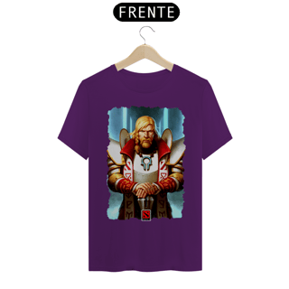 Nome do produto DOTA 2 - Omniknight