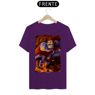 Nome do produto DOTA 2 - Ogre Magi