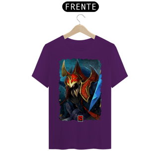 Nome do produto DOTA 2 - Nyx Assassin