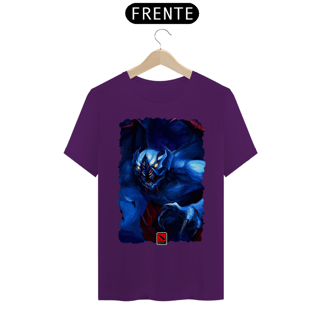Nome do produto DOTA 2 - Night Stalker
