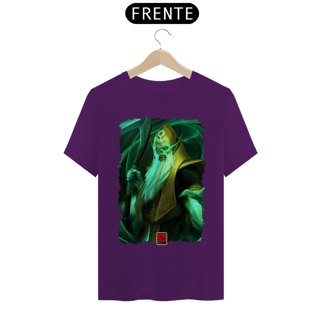 Nome do produto DOTA 2 - Necrophos