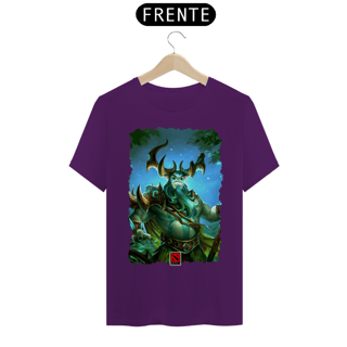 Nome do produto DOTA 2 - Nature's Prophet