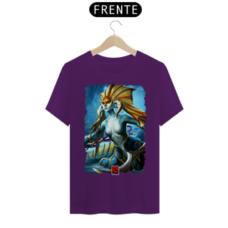 Nome do produto DOTA 2 - Naga Siren