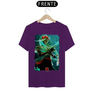 Nome do produto DOTA 2 - Muerta