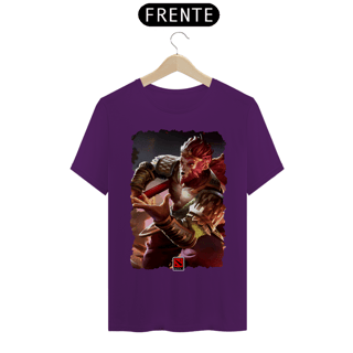 Nome do produto DOTA 2 - Monkey King