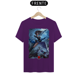 Nome do produto DOTA 2 - Mirana