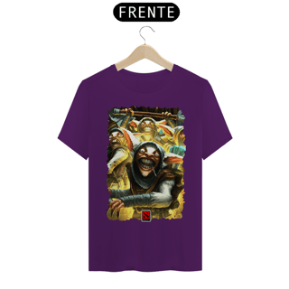 Nome do produto DOTA 2 - Meepo