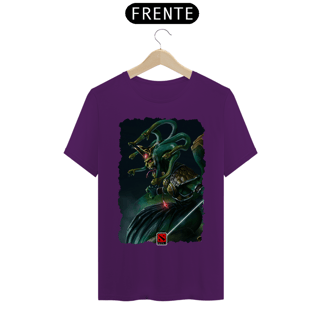 Nome do produto DOTA 2 - Medusa