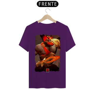 Nome do produto DOTA 2 - Mars