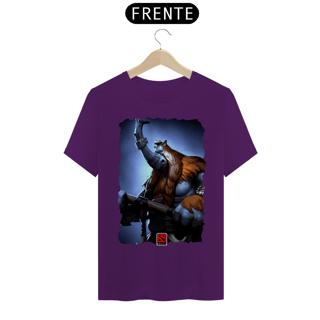 Nome do produto DOTA 2 - Magnus