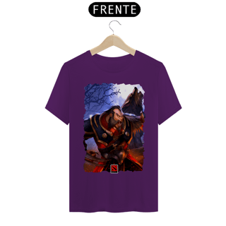 Nome do produto DOTA 2 - Lycan
