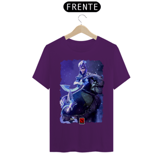 Nome do produto DOTA 2 - Luna