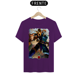 Nome do produto DOTA 2 - Lone Druid