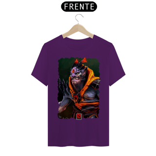 Nome do produto DOTA 2 - Lion