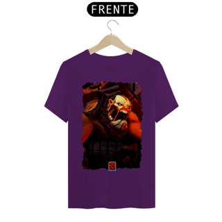 Nome do produto DOTA 2 - Lifestealer