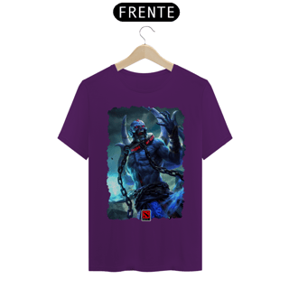 Nome do produto DOTA 2 - Lich