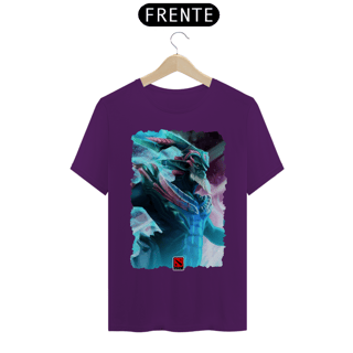 Nome do produto DOTA 2 - Leshrac