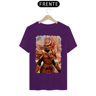 Nome do produto DOTA 2 - Legion Commander