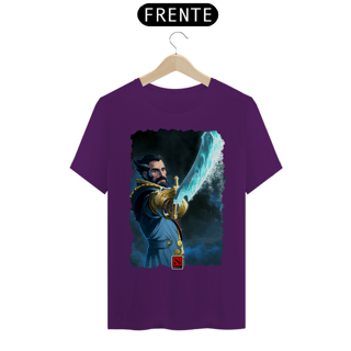 Nome do produto DOTA 2 - Kunkka
