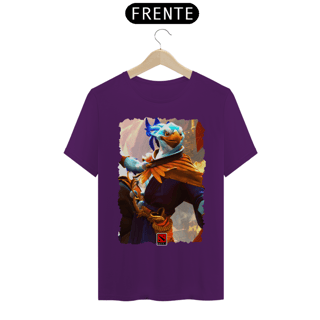 Nome do produto DOTA 2 - Kez