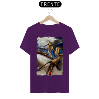 Nome do produto DOTA 2 - Keeper of the Light