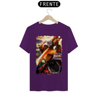 Nome do produto DOTA 2 - Juggernaut