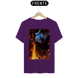 Nome do produto DOTA 2 - Jakiro