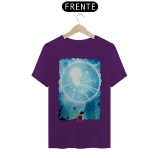 Nome do produto DOTA 2 - Io