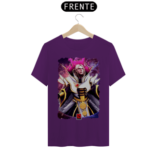 Nome do produto DOTA 2 - Invoker