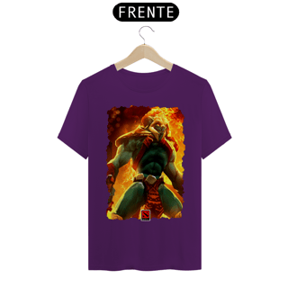 Nome do produto DOTA 2 - Huskar
