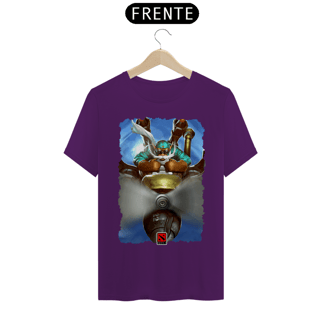 Nome do produto DOTA 2 - Gyrocopter