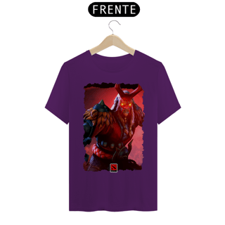 Nome do produto DOTA 2 - Grimstroke