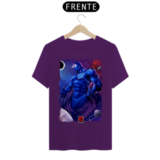 Nome do produto DOTA 2 - Enigma
