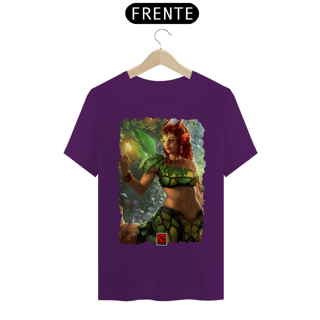 Nome do produto DOTA 2 - Enchantress
