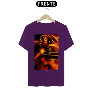 Nome do produto DOTA 2 - Ember Spirit