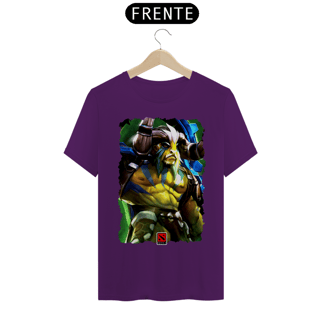 Nome do produto DOTA 2 - Elder Titan
