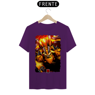Nome do produto DOTA 2 - Earthshaker