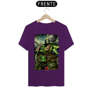 Nome do produto DOTA 2 - Earth Spirit