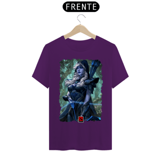 Nome do produto DOTA 2 - Drow Ranger