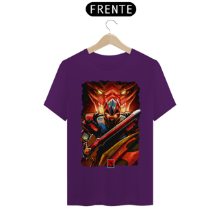 Nome do produto DOTA 2 - Dragon Knight