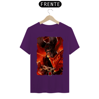 Nome do produto DOTA 2 - Doom