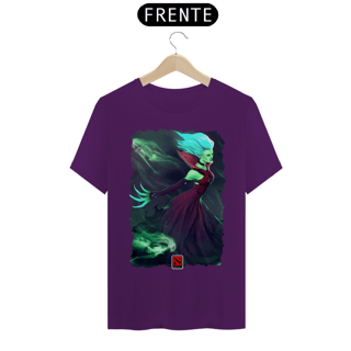 Nome do produto DOTA 2 - Death Prophet