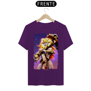 Nome do produto DOTA 2 - Dawnbreaker