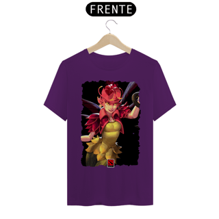 Nome do produto DOTA 2 - Dark Willow