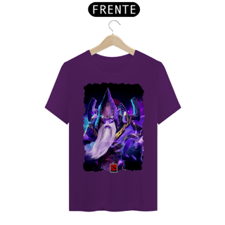 Nome do produto DOTA 2 - Dark Seer