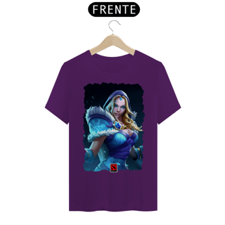 Nome do produto DOTA 2 - Crystal Maiden